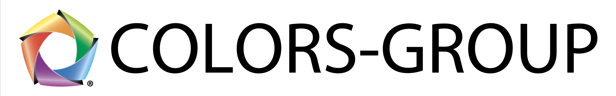 株式会社COLORS