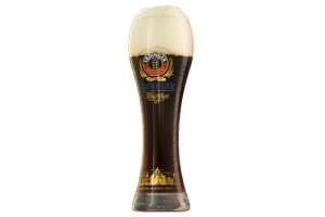 ERDINGER ドゥンケル
