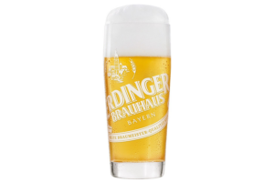 ERDINGER ヘレス