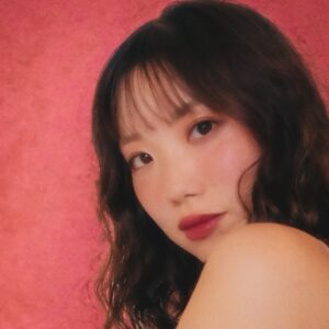 ANNA SATOW with YUUKA