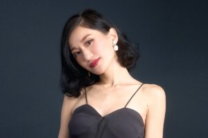 岡田優菜