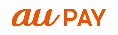 au PAY