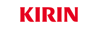 キリンホールディングス株式会社