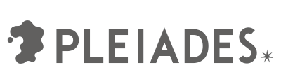 PLEIADES