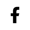 facebookのロゴ