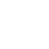 facebookのロゴ