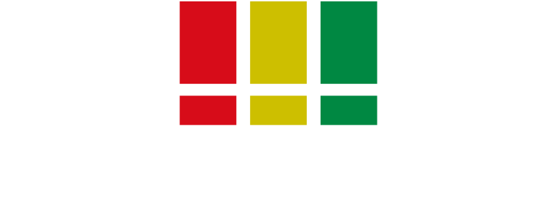 福岡クリスマスマーケット